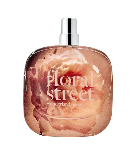 best cruelty free perfume